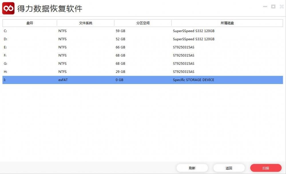 Java文件内容乱码解决之道,如何有效排查与修复乱码问题? 第3张 Java文件内容乱码解决之道,如何有效排查与修复乱码问题? 第3张