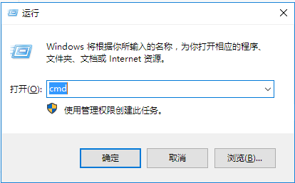 Java中如何准确判断字符串中的回车换行符? 第3张 Java中如何准确判断字符串中的回车换行符? 第3张