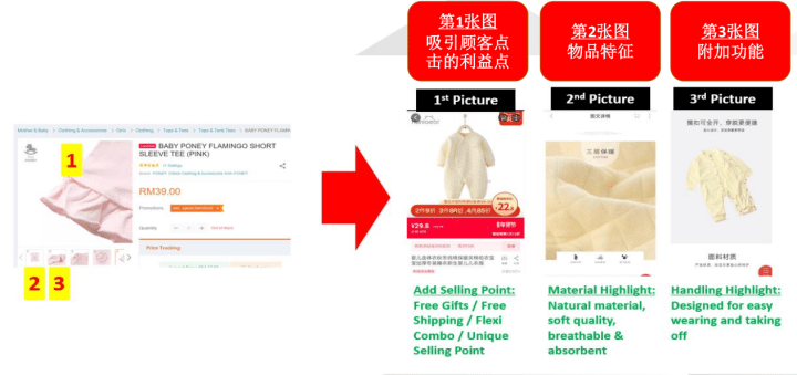 javacpp怎么用 第3张 javacpp怎么用 第3张
