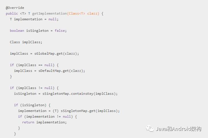 Java 字典使用方法详解,入门级疑问全解答? 第3张 Java 字典使用方法详解,入门级疑问全解答? 第3张