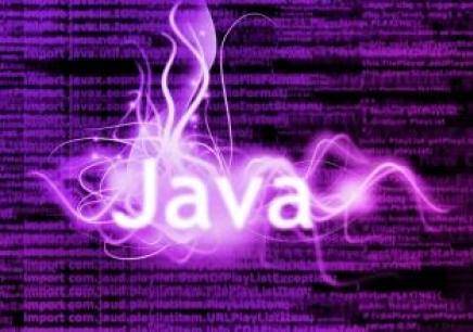 Java中如何实现选择框? 第3张 Java中如何实现选择框? 第3张