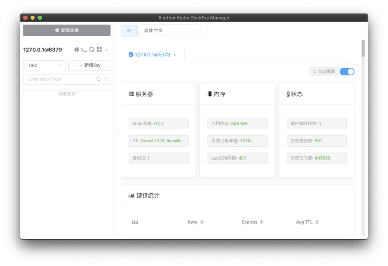 Java中如何实现多次向同一文件写入数据的方法? 第3张 Java中如何实现多次向同一文件写入数据的方法? 第3张