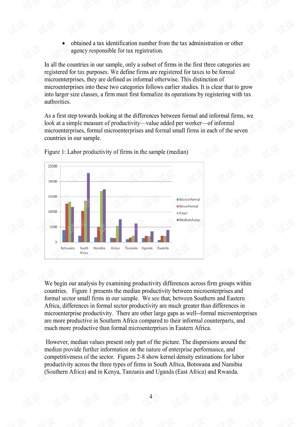 非关系型数据库论文,探讨其优势与挑战,为何成为研究热点? 第3张 非关系型数据库论文,探讨其优势与挑战,为何成为研究热点? 第3张