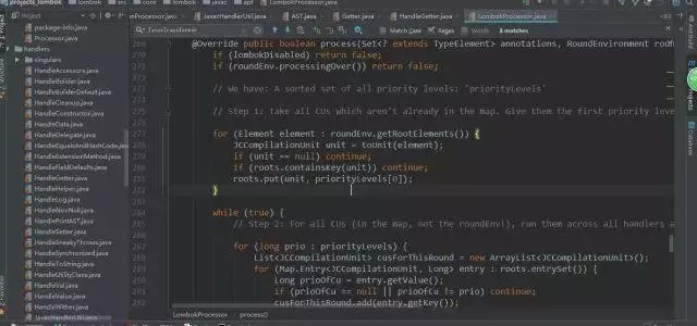 Java如何实现将按钮图标替换为自定义图片的代码示例? 第3张 Java如何实现将按钮图标替换为自定义图片的代码示例? 第3张