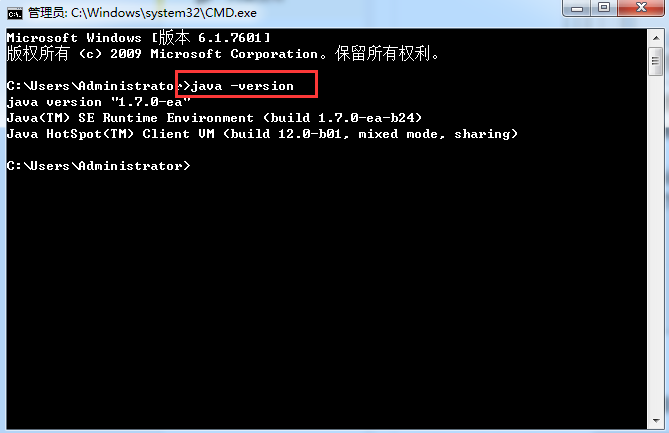 Java怎样实现图片上传? 第3张 Java怎样实现图片上传? 第3张