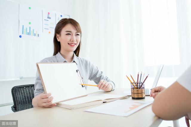 java面试怎么自我介绍 第3张 java面试怎么自我介绍 第3张
