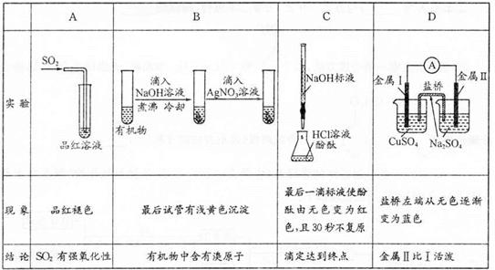 平流式沉淀池体积计算有哪些关键步骤和常见疑问? 第3张 平流式沉淀池体积计算有哪些关键步骤和常见疑问? 第3张