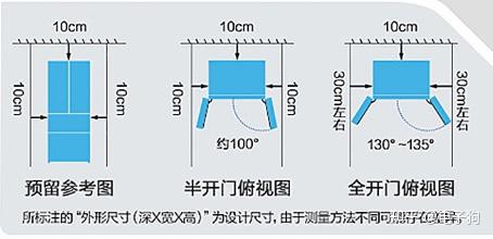 工业AI训练系统怎么买？选购指南与避坑技巧