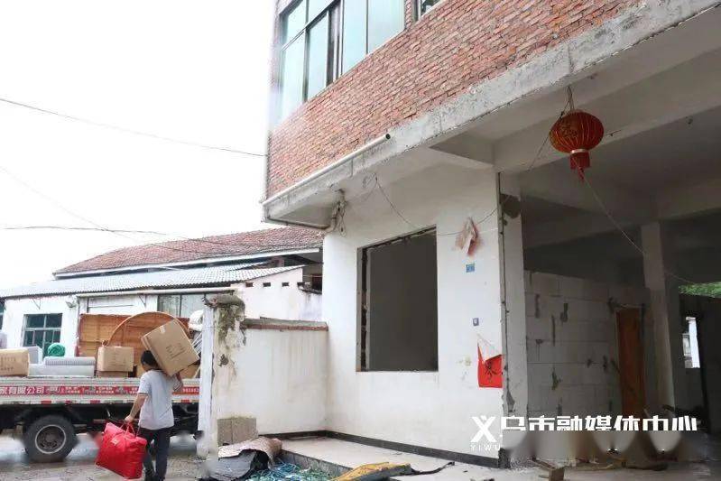 梅兰商贸网站开发设计,在项目启动阶段需关注哪些核心问题? 第3张 梅兰商贸网站开发设计,在项目启动阶段需关注哪些核心问题? 第3张