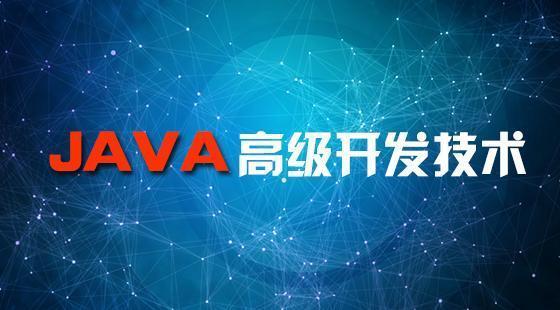 投票java程序怎么做的 第1张 投票java程序怎么做的 第1张