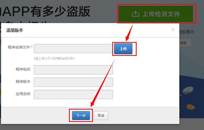 为何选择腾讯云CDN而不依赖其服务器进行内容分发? 第3张 为何选择腾讯云CDN而不依赖其服务器进行内容分发? 第3张