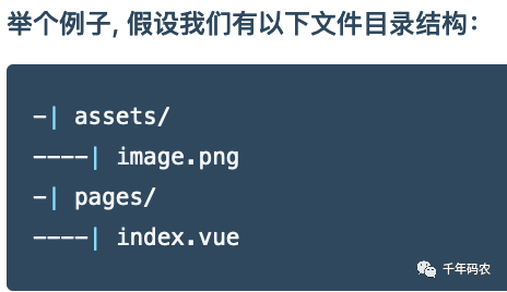 java怎么输出一位小数 第2张 java怎么输出一位小数 第2张