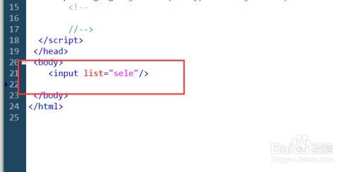 html5如何操作filelist 第2张 html5如何操作filelist 第2张
