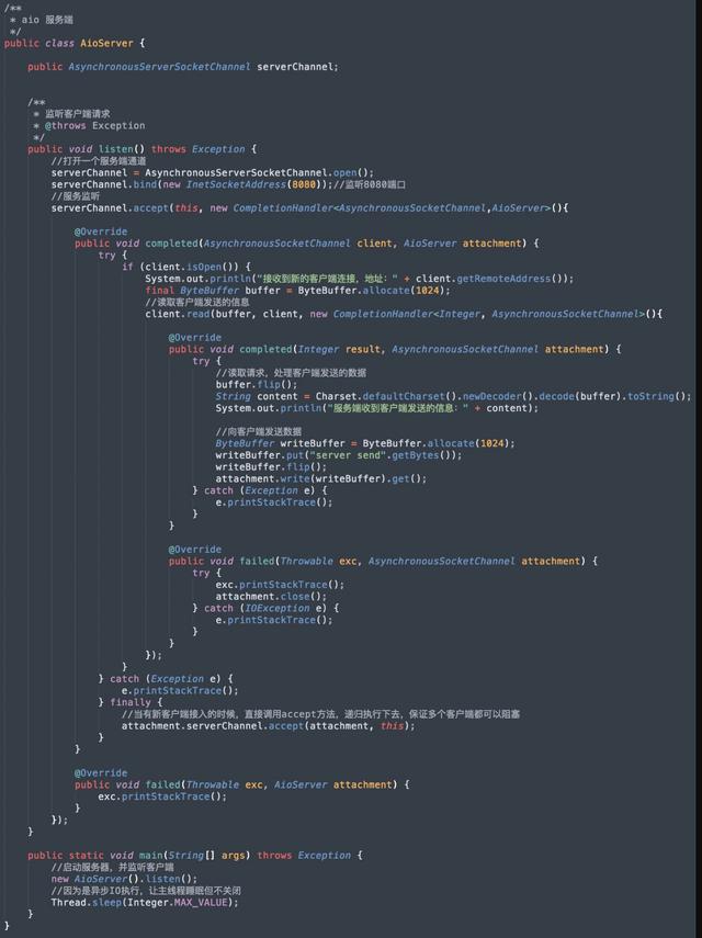 javaio怎么读取doc 第3张 javaio怎么读取doc 第3张