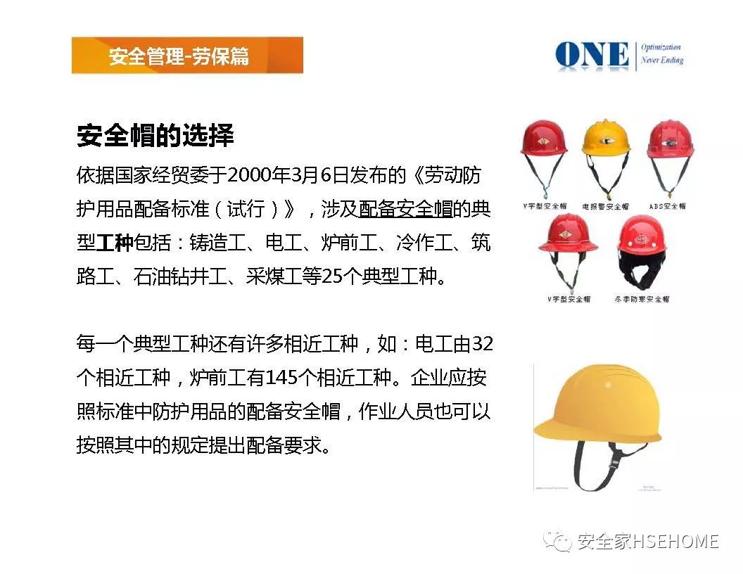 工人带安全帽数据集怎么找?安全帽佩戴检测数据集 第3张 工人带安全帽数据集怎么找?安全帽佩戴检测数据集 第3张