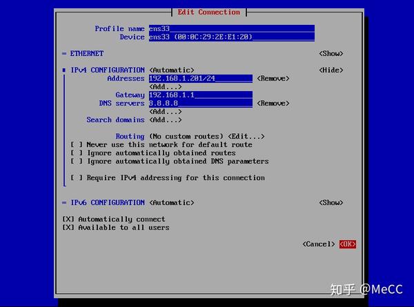 centos 虚拟机网络配置失败怎么办,centos 网络配置教程 第2张 centos 虚拟机网络配置失败怎么办,centos 网络配置教程 第2张