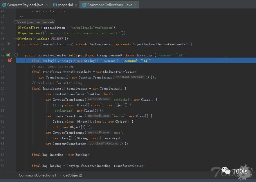 java web项目怎么调试 第3张 java web项目怎么调试 第3张