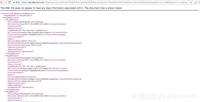java 怎么写界面 第3张 java 怎么写界面 第3张