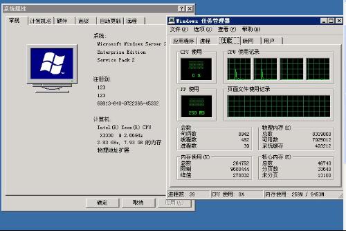 #独立服务器# hostsolutions - 5折/罗马尼亚/月付14.5欧起/无视版权 第3张 #独立服务器# hostsolutions - 5折/罗马尼亚/月付14.5欧起/无视版权 第3张