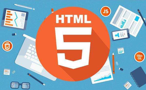 如何通过HTML5技术精确调整和适配不同设备的网页分辨率? 第3张 如何通过HTML5技术精确调整和适配不同设备的网页分辨率? 第3张
