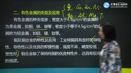 pai征文 第3张 pai征文 第3张
