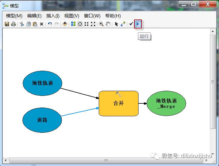 anjuar.js常用ng指令有哪些?如何快速上手应用? 第1张 anjuar.js常用ng指令有哪些?如何快速上手应用? 第1张