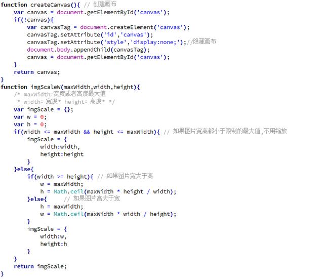 java地图是怎么实现的 第3张 java地图是怎么实现的 第3张