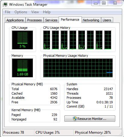 X86物理机容量不够怎么办? 第3张 X86物理机容量不够怎么办? 第3张