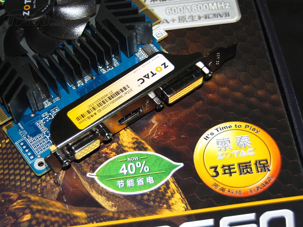 $150:E3-1270v5/16gddr4/512gSSD/200M独享/20g防御/洛杉矶 第3张 $150:E3-1270v5/16gddr4/512gSSD/200M独享/20g防御/洛杉矶 第3张