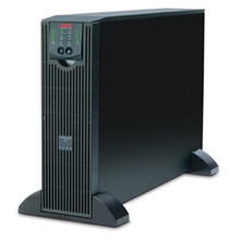 50vm: 宿迁BGP服务器,100~300G高防,7折促销,630元/月起 第3张 50vm: 宿迁BGP服务器,100~300G高防,7折促销,630元/月起 第3张