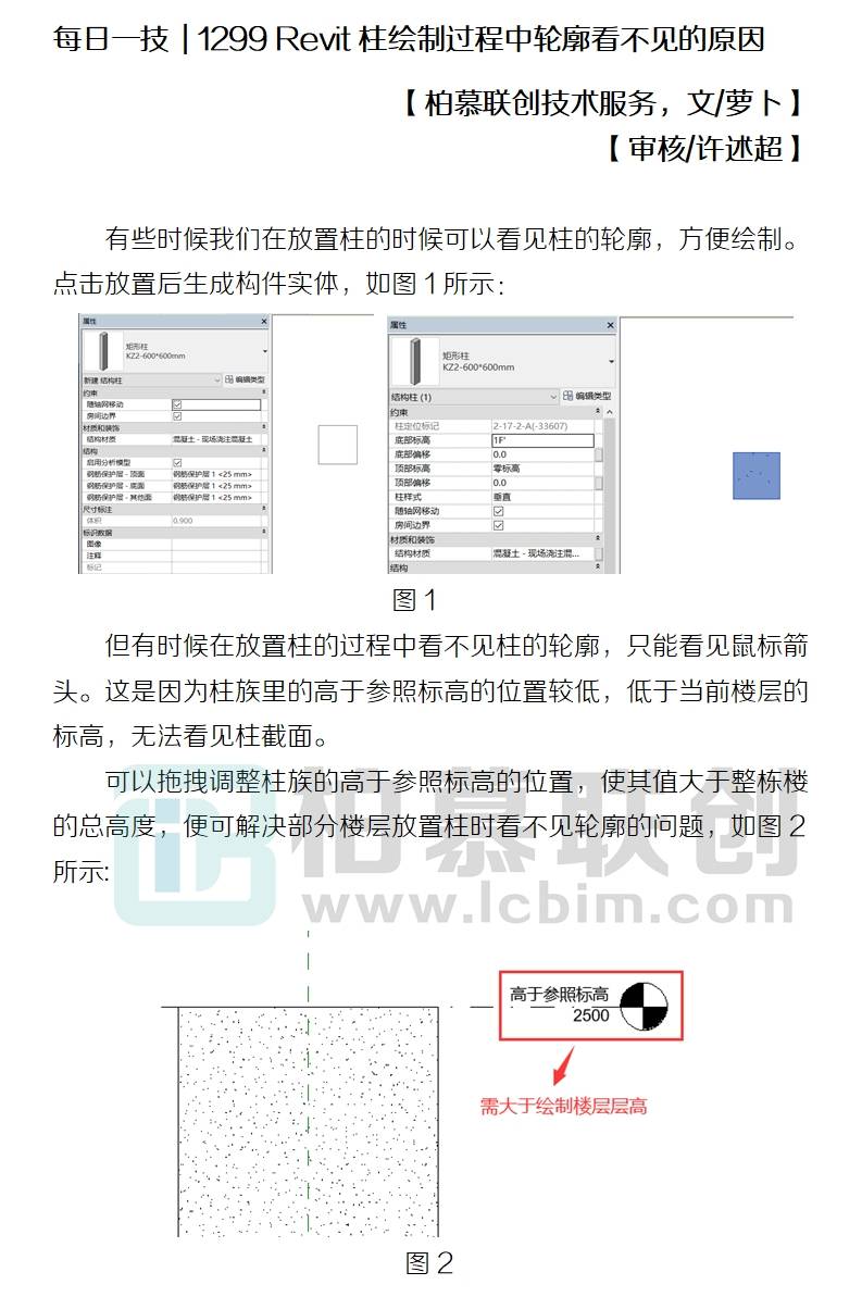 Java中如何实现遮罩层功能?详细步骤和代码示例分析? 第3张 Java中如何实现遮罩层功能?详细步骤和代码示例分析? 第3张