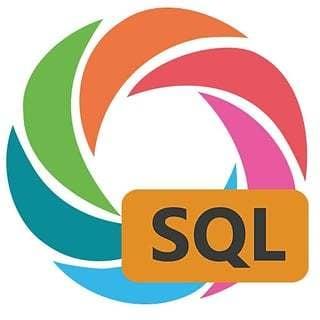 Java如何高效执行sql语句?实现代码优化与数据库交互技巧 第1张 Java如何高效执行sql语句?实现代码优化与数据库交互技巧 第1张