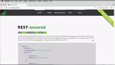 Java嵌入JSP的详细步骤和最佳实践是怎样的? 第1张 Java嵌入JSP的详细步骤和最佳实践是怎样的? 第1张