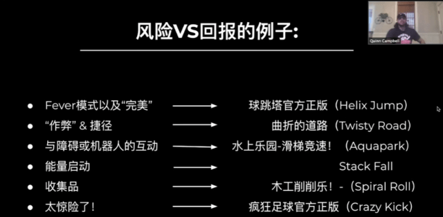 Java中char类型如何高效运用及处理?实例解析与常见问题解答!