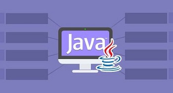 Java环境变量配置步骤详解及常见问题解答? 第2张 Java环境变量配置步骤详解及常见问题解答? 第2张