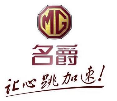 felcul商标为何如此备受关注?其背后故事与影响揭秘!