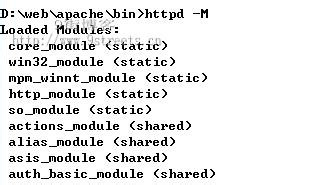 apache如何启用gzip压缩提升网站速度? 第3张 apache如何启用gzip压缩提升网站速度? 第3张