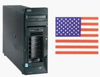 westhost,老牌主机商,主打cpanel面板的虚拟主机,额外还有VPS\独立服务器