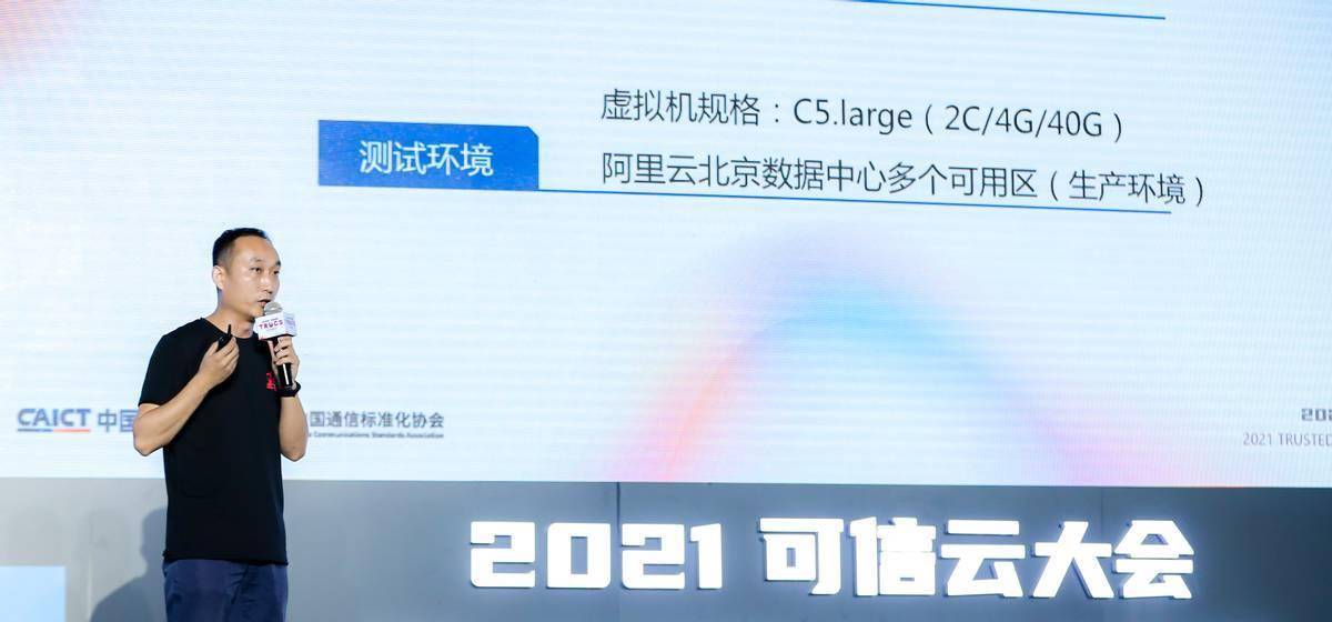 wangweicloud:“年中大促”,云服务器低至7.33元/月,深圳/广州/北京等9机房 第3张 wangweicloud:“年中大促”,云服务器低至7.33元/月,深圳/广州/北京等9机房 第3张