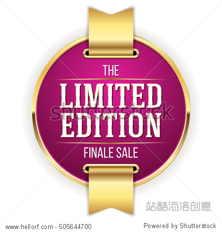 exabytes 3折大促销 EBiz Gold Unlimited