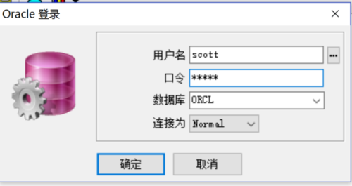 raksmart:香港多站服务器,256IP,10M带宽不限流量,$256/月起,2*e5-2650/32g内存/1T硬盘 第3张 raksmart:香港多站服务器,256IP,10M带宽不限流量,$256/月起,2*e5-2650/32g内存/1T硬盘 第3张