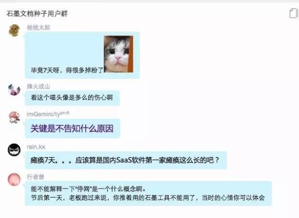 WPS文档为何频繁出现多页内容?背后原因是什么? 第3张 WPS文档为何频繁出现多页内容?背后原因是什么? 第3张