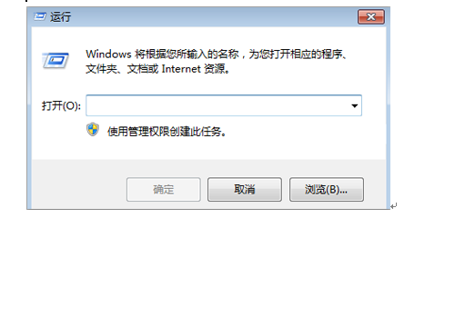为什么ping IP能通,但ping域名不通?网络连接异常排查步骤详解。 第3张 为什么ping IP能通,但ping域名不通?网络连接异常排查步骤详解。 第3张