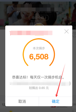 支付宝分身功能依赖虚拟主机,这种技术实现方式有何独特之处? 第3张 支付宝分身功能依赖虚拟主机,这种技术实现方式有何独特之处? 第3张