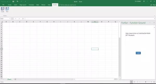 java中怎么导入excel 第3张 java中怎么导入excel 第3张