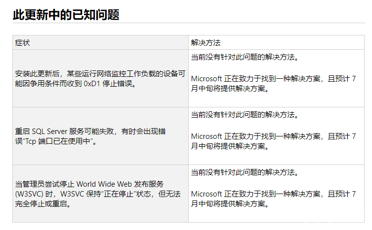 iis服务器重启方法详解,是直接关闭再开启,还是需要重启服务?哪种方式更高效? 第3张 iis服务器重启方法详解,是直接关闭再开启,还是需要重启服务?哪种方式更高效? 第3张