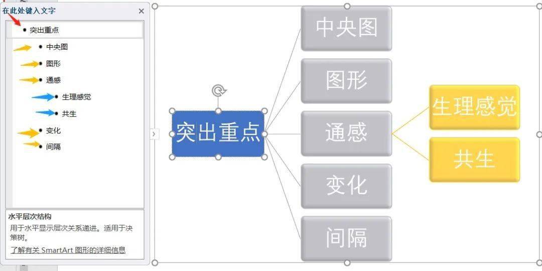 Java中如何精确映射和获取特定IP地址的方法与技巧? 第3张 Java中如何精确映射和获取特定IP地址的方法与技巧? 第3张
