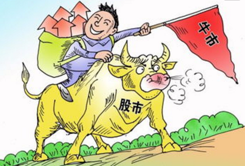 为什么画不上呢揭秘绘画难题,是技巧不足还是心理障碍? 第3张 为什么画不上呢揭秘绘画难题,是技巧不足还是心理障碍? 第3张