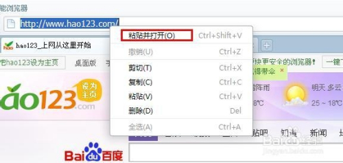 为何开发人员普遍偏爱这些浏览器?揭秘常用浏览器背后的秘密 第3张 为何开发人员普遍偏爱这些浏览器?揭秘常用浏览器背后的秘密 第3张