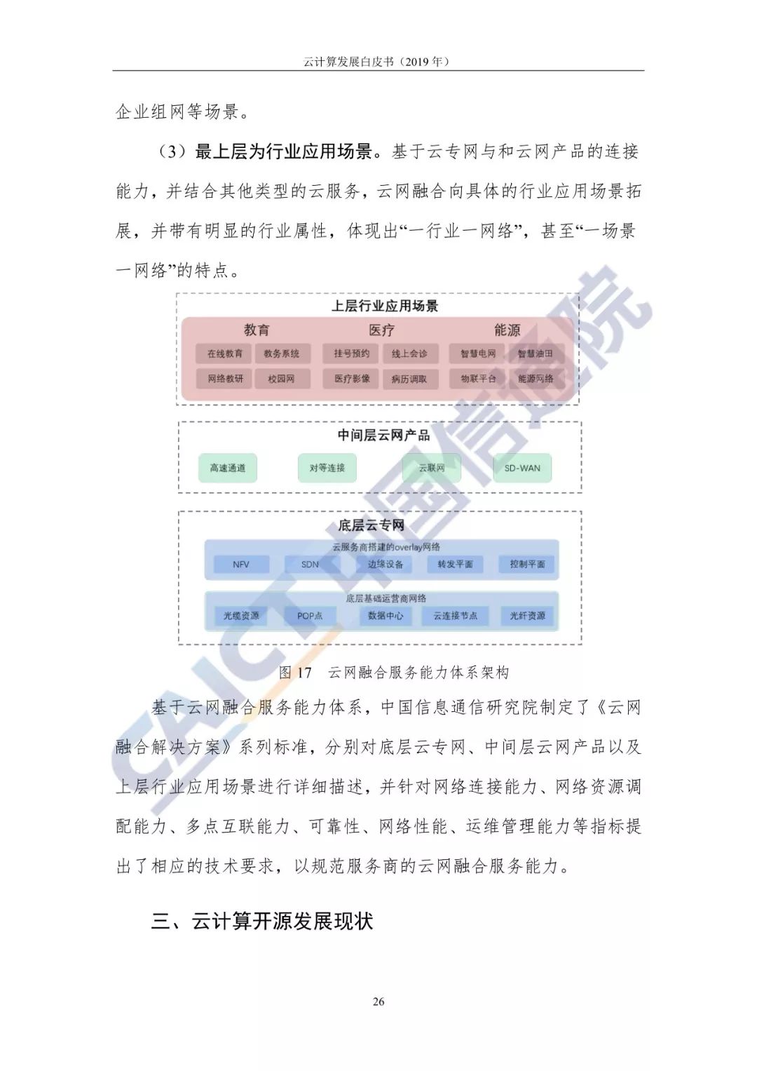 公有云计算文档究竟涵盖了哪些关键内容?如何全面了解其技术与应用? 第3张 公有云计算文档究竟涵盖了哪些关键内容?如何全面了解其技术与应用? 第3张